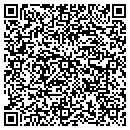 QR code with Markgraf & Assoc contacts