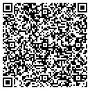 QR code with Mark Niemann-Ross contacts