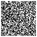 QR code with Marquis Associates LLC contacts
