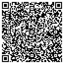 QR code with Marshall English contacts