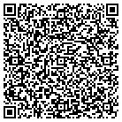 QR code with Marsh Minick P C contacts