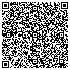 QR code with Martin Waugh Consulting contacts