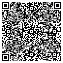 QR code with Mass Ingenuity contacts