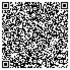 QR code with Masterpreneur Corporation contacts