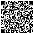 QR code with Matthew George Hunter contacts