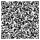 QR code with Mcarthur & Assoc contacts