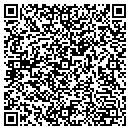 QR code with Mccombs & Assoc contacts