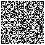QR code with Mc Conkui Johnston International contacts