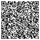 QR code with Mcdonnell And Assoc contacts