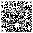 QR code with Mc Intyre Direct contacts