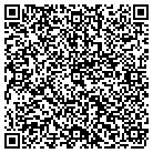 QR code with Medical Business Consultant contacts