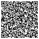 QR code with Memespark LLC contacts