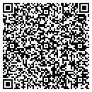 QR code with Stephen T Hill contacts