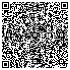 QR code with Metaskills Consulting Group contacts