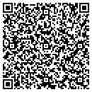 QR code with Metzger & Associates contacts