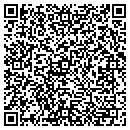 QR code with Michael & Assoc contacts