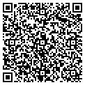 QR code with Karats contacts