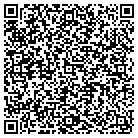 QR code with Michael Will Jr & Assoc contacts