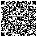 QR code with Michels Corporation contacts