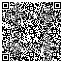 QR code with Miles & Assoc contacts