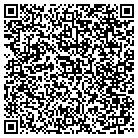 QR code with Realty Executive Maurice Richa contacts