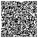 QR code with Mindfull Insights contacts