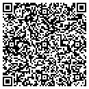 QR code with Mitchell John contacts