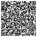 QR code with Mjp Consulting contacts
