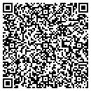 QR code with Mk Square LLC contacts