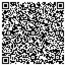 QR code with Moore & Associates Inc contacts