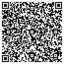 QR code with Moore Small Business Services contacts