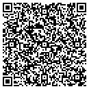 QR code with MT View Business Service contacts