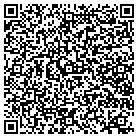 QR code with Mudsucker Consulting contacts