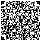 QR code with Mullens And Associates contacts