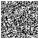 QR code with Murray P O'neil contacts