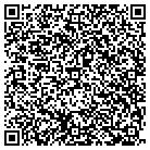 QR code with Mvm Consulting Service LLC contacts