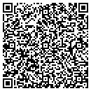 QR code with N2h Tec Inc contacts