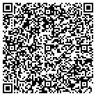QR code with Neal Huston & Assoc Architects contacts