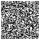 QR code with Net Cubed Systems Inc contacts