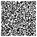 QR code with New Idea Consultants contacts