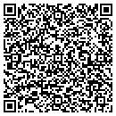 QR code with New Product Dynamics contacts