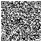 QR code with Nimbus Weather Technology contacts