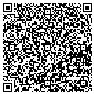 QR code with Nlp Institute Of Oregon Inc contacts