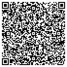 QR code with Non Profit Housing Help Inc contacts