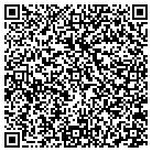 QR code with Northwest Interiors Group LLC contacts