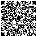 QR code with O'Dea Consulting contacts
