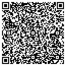 QR code with Oliver Wight Co contacts
