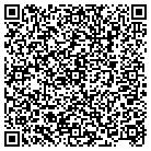 QR code with Olivier Rodman & Assoc contacts