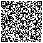 QR code with Olympian Gaming L L C contacts