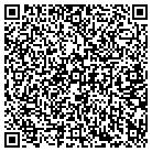 QR code with Hand Therapy Of Southern Conn contacts